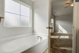 290 Windfall Road - Photo 20