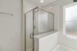 290 Windfall Road - Photo 21
