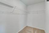 290 Windfall Road - Photo 22