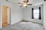 290 Windfall Road - Photo 23