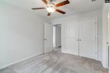 290 Windfall Road - Photo 24