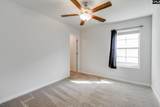 290 Windfall Road - Photo 25