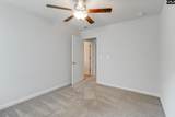 290 Windfall Road - Photo 26