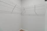 290 Windfall Road - Photo 27