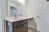 290 Windfall Road - Photo 28