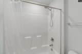 290 Windfall Road - Photo 29