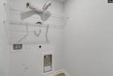290 Windfall Road - Photo 30