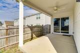 290 Windfall Road - Photo 31