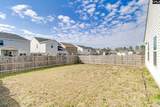 290 Windfall Road - Photo 32