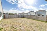 290 Windfall Road - Photo 33