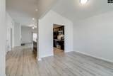 290 Windfall Road - Photo 5