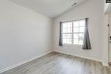 290 Windfall Road - Photo 6