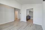 290 Windfall Road - Photo 7