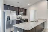 290 Windfall Road - Photo 8