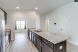 290 Windfall Road - Photo 9