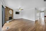 300 Outrigger Lane - Photo 2