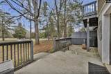 300 Outrigger Lane - Photo 30