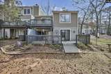 300 Outrigger Lane - Photo 32