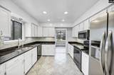 300 Outrigger Lane - Photo 6