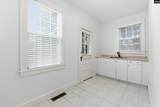 2329 Wilmot Avenue - Photo 10