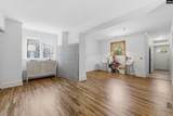 2329 Wilmot Avenue - Photo 11