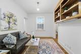 2329 Wilmot Avenue - Photo 12