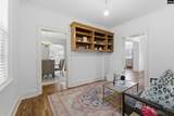 2329 Wilmot Avenue - Photo 13