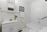 2329 Wilmot Avenue - Photo 14