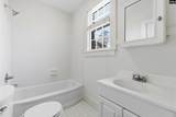 2329 Wilmot Avenue - Photo 15