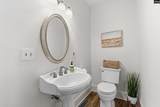2329 Wilmot Avenue - Photo 16