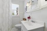 2329 Wilmot Avenue - Photo 17