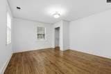 2329 Wilmot Avenue - Photo 18