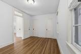 2329 Wilmot Avenue - Photo 20