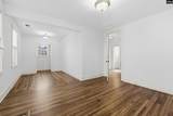 2329 Wilmot Avenue - Photo 21