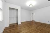 2329 Wilmot Avenue - Photo 22