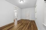 2329 Wilmot Avenue - Photo 23