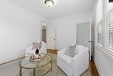 2329 Wilmot Avenue - Photo 24