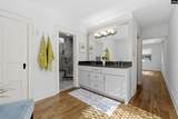 2329 Wilmot Avenue - Photo 25