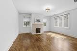 2329 Wilmot Avenue - Photo 26