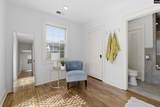 2329 Wilmot Avenue - Photo 27
