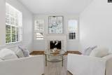 2329 Wilmot Avenue - Photo 28