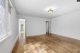 2329 Wilmot Avenue - Photo 29