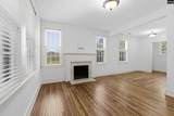 2329 Wilmot Avenue - Photo 30