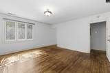 2329 Wilmot Avenue - Photo 31