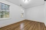 2329 Wilmot Avenue - Photo 32