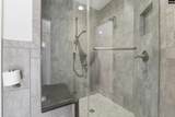 2329 Wilmot Avenue - Photo 33