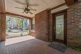 2329 Wilmot Avenue - Photo 34