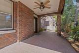 2329 Wilmot Avenue - Photo 35