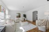 2329 Wilmot Avenue - Photo 6