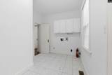 2329 Wilmot Avenue - Photo 9